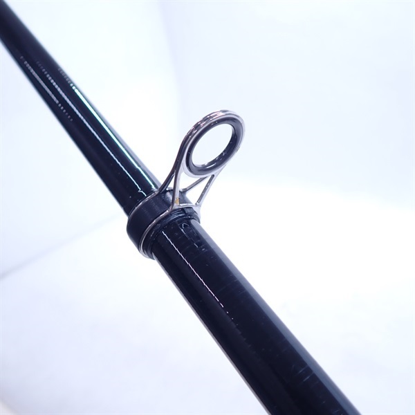 プロスペック海上釣堀Ｈ４５０